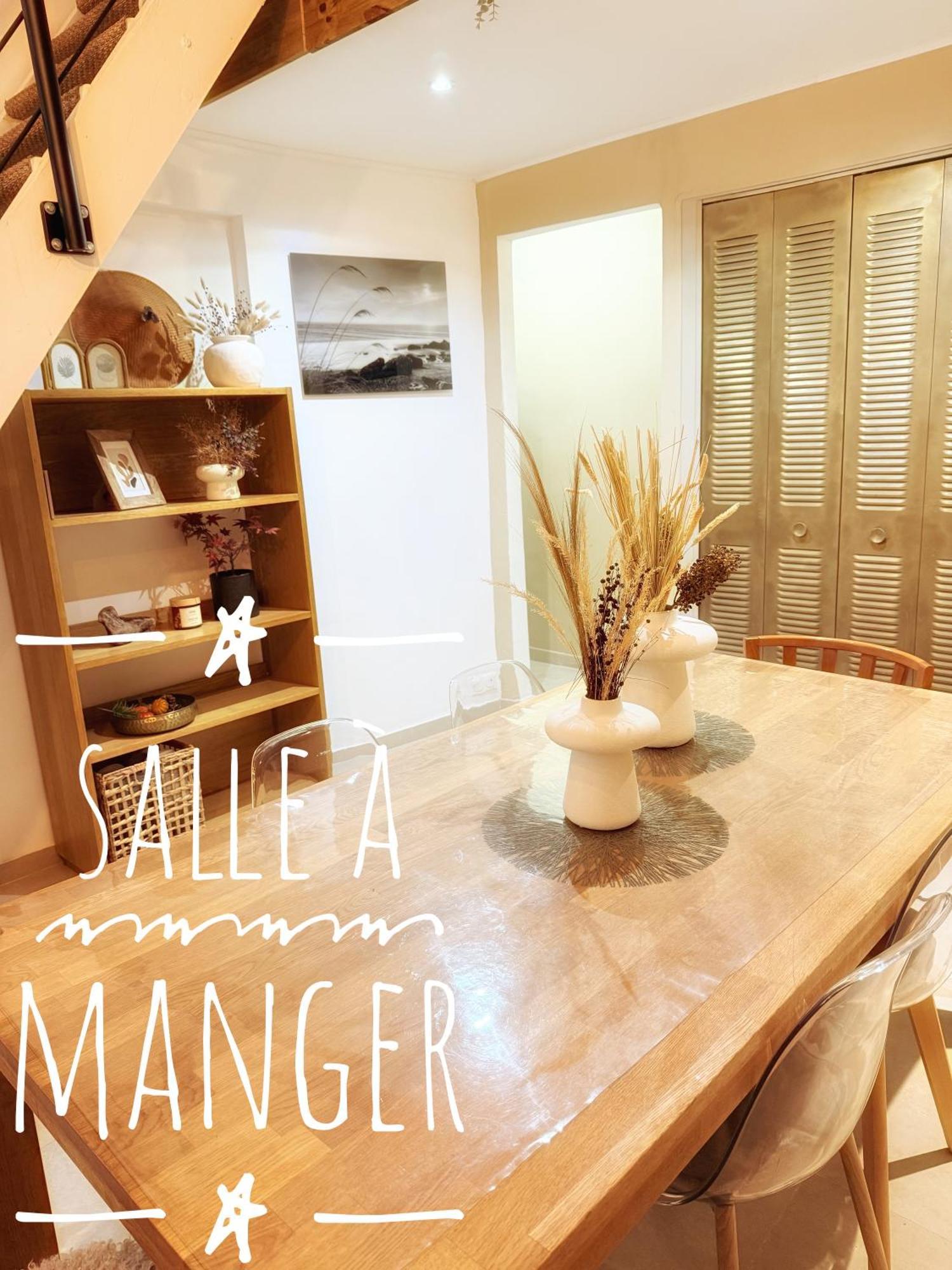 Spacious Loft, Duplex, Old Town, 3 Bedrooms - Easy Check-In Nice Exterior foto
